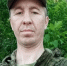 В Стародубе сегодня простятся с ефрейтором Александром Рощиным - ИА Наш Брянск.ru