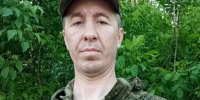 В Стародубе сегодня простятся с ефрейтором Александром Рощиным - ИА Наш Брянск.ru