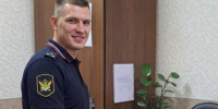 Предупреждение об уголовной ответственности побудило барнаульскую управляющую компанию выплатить бухгалтеру полмиллиона рублей. - Городской округ Заринск