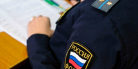 Амурчанка несколько месяцев воровала из магазинов, а после суда не работала и не возмещала ущерб - Asn24.Ru