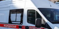 В Бурятии автомобилистка врезалась в нетрезвого водителя «Мерседес» - ИА Байкал-Daily