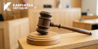 Прокуратура подвела итоги экологического надзора на Камчатке - Полуостров Камчатка
