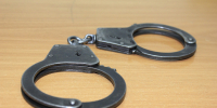 В Улан-Удэ слесарь стащил с места работы свыше 87 кг лома меди - Газета Номер один