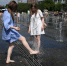 Жара до +32 °C и пятый класс пожароопасности: Какой будет погода 17 августа в Ростове-на-Дону - Комсомольская правда