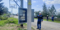 Фото предоставлено пресс-службой ОГУЭП - Правительство Иркутской области