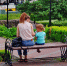 IMGP63641.jpg - Gorod48.ru