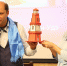 Бурятия станет Книжным маяком России - ВостокТелеИнформ