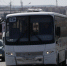 На Колыме усилен контроль за работой общественного транспорта - Kolyma.Ru