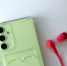 Колымчане смогут получить доступ к Spotify, Strava и Netflix - Kolyma.Ru