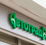 Вкладчикам «Автоградбанка» вернули более 2 миллиардов рублей - Chelny-Biz.Ru