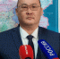 На АЗС «Якутской нефтебазы» действуют временные ограничения на реализацию топлива - Правительство Республики Саха (Якутия)