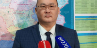 На АЗС «Якутской нефтебазы» действуют временные ограничения на реализацию топлива - Правительство Республики Саха (Якутия)