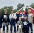 JPEG Файл - УМВД Камчатского края 