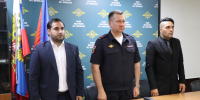 JPG Файл - ОМВД по Норильску 