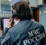 Крыша дома частично сгорела в Томском районе - Комсомольская Правда