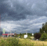 На АЗС «Нефтехимпром» бензин АИ-95 подорожал до 97,8 рубля - Новости Перми PermNews.Ru