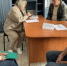 В Бугурусланском районе прошёл очередной единый день приёма участников СВО - Бугурусланский район