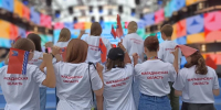 deti 170826 - Газета Магаданская правда