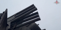 Силы ПВО ликвидировали 205 украинских БПЛА над регионами РФ за ночь - M24.Ru