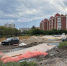 cS4rAZIPyfi_zKLo410z0zWaVOi-du_MdYG-hPsJC2p6MVHtzzHOypIiu1Ckpe2kmZxCPFlNaNpMlnl4ffnM1D9N.jpg - Kurgan.Ru