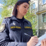 Неплательщик алиментов пытался скрыть свой доход под статусом самозанятого и получил уголовное наказание - УФССП
