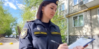 Неплательщик алиментов пытался скрыть свой доход под статусом самозанятого и получил уголовное наказание - УФССП