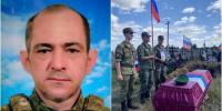 С фронтов СВО не вернулись живыми еще шесть саратовских бойцов - ИА Взгляд-инфо