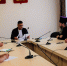 В Енисейском муниципальном округе сформирована Общественная палата - Общественная палата