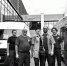 GBEImqU-4F7v1yAyuarFX6QQhuHqAqekYriRD4yqt7xtmme4nnOq6Dd2bHdAOg6udib_etiVQc_p4xXPxOdoWsZ0 - Газета Балтийский луч