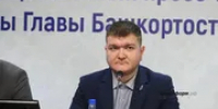 Хабиров выбрал прагматизм вместо публичных жестов — эксперт - Башинформ