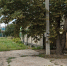 Фото: Администрация БМР - GoBalakovo.Ru