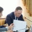 В Оренбуржье продолжается подготовка к отопительному сезону - Министерство строительства, ЖКХ, дорожного хозяйства и транспорта