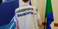 Разговор о выборах и мифах вокруг них с председателем Хабаровского крайизбиркома Ольгой Мальцевой - AmurMedia.Ru