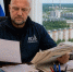 Мэр Стрежевого дал четкие инструкции, как отличить мошенника от главы города - ГТРК Томск
