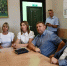 В Новосибирской области прорабатывают механизм строительства жилья для ветеранов СВО - КП-Новосибирск