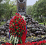 В День Курильского десанта в краевой столице пройдут мероприятия - Администрация г. Петропавловск-Камчатский