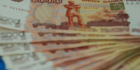 За полгода в Ивановской области банки выдали 2600 ИЖК на сумму 9,2 млрд рублей - Известно.ру
