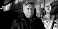 Депутат думы Иркутска поздравил ветерана Великой Отечественной войны со 100-летним юбилеем - IrkutskMedia.Ru