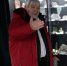 В Екатеринбурге простятся с основателем Музея камня Владимиром Пелепенко - КП Екатеринбург
