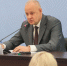 Советник Путина объяснил, почему Москва отказалась от участия в Давосском форуме - Комсомольская Правда