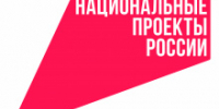 Губернатор Владимир Мазур работает в Бакчарском районе - NIATomsk.Ru