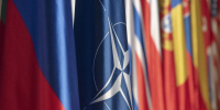 Дизен: использование британских дронов для ударов по РФ ведет к ядерной войне - ИА Общественная служба новостей