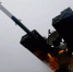 Фото Минобороны РФ - DonNews.Ru