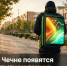 фото с группы в ВК Минздрава ЧР - НИА-Кавказ - Чечня