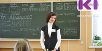 В Коми 15 школьников не сдали ЕГЭ по обоим обязательным предметам - ИА Комиинформ