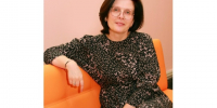 Инна Владимировна Давыдова. - МО Кирово-Чепецк
