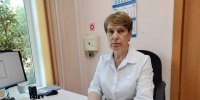 Трезвость — это навык: врач рассказала кузбассовцам, как отказаться от алкоголя и не сорваться - ГТРК Кузбасс