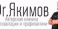 В Прикамье вернется теплая погода - V-Kurse.Ru