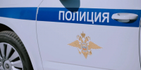 В Ленинском округе Омска полиция уничтожила более гектара дикорастущей конопли - Комсомольская Правда