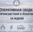  Сводка происшествий в Искитиме за прошедшую неделю - Город Искитим